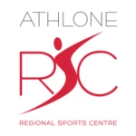 athlone rsc android application logo